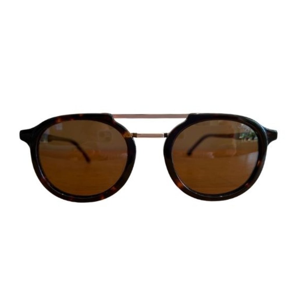Komono The Gilles Sunglasses